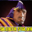 SILENCER STALONE