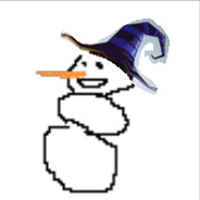 Nokk's avatar