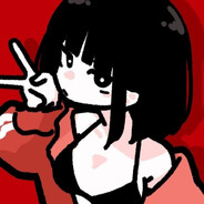 n1sheta - steam id 76561199577104465