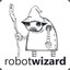 Robot_Wizard