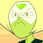 clod