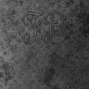 ☩ Fürst v. Bismarck ☩