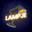 Lampje