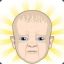 BABY_JESUS