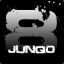 JuNq0