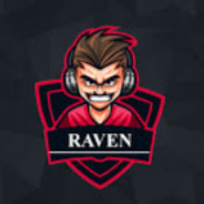 Raven