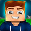 | NunoGamer | | PT | | Smurf |