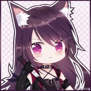 玫兰莎天下第一