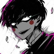 20斤的澳洲皮皮虾