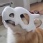 东部猎妈人