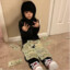 andrew17