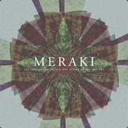 ☯Meraki - steam id 76561198347884362