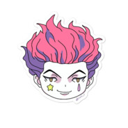 kid bomba