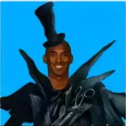 你的狙可有我的五仁准