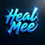 Heal Mee