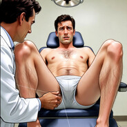 Foreskin Flossing Service - steam id 76561198056614829