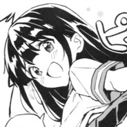 关灯