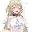 Cherygo's avatar