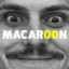 macarOOn