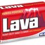 Lava Soap Enema