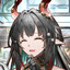 Avatar of J