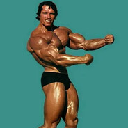 СІКПЕЙДРЕЕК Herwoe23k