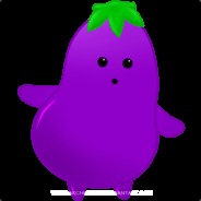 Sexy Eggplant