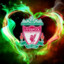 LFC_Tr3ck