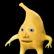 Jamominavatar