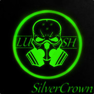 SilverCrown
