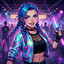 Steam avatar
