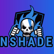 NSHADE