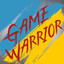 Game-Warrior