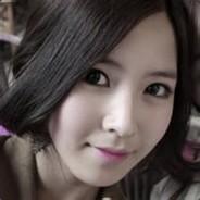 练习两年半的个人练徐