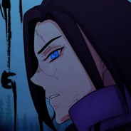 Danil S. avatar