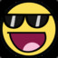 Caso123hd
