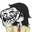 koyomi