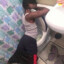 Daade
