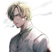 Karos
