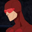 Red Rush
