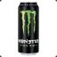 Get Monster 420