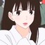 智齿少女特斯拉拉