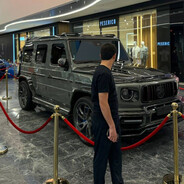 •BOT - steam id 76561199795316239