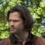 Sam Winchester