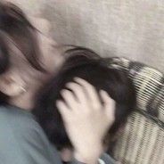 托遗响于悲风、