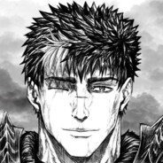 Aimek