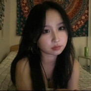 이터널선샤인