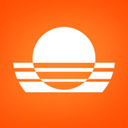 Californianyt avatar