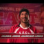 Javaris Jamar Javarison-Lamar
