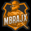 mBrajx